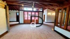 Foto 6 de Casa de Condomínio com 5 Quartos para alugar, 750m² em Condominio Village Visconde de Itamaraca, Valinhos