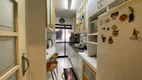 Foto 20 de Apartamento com 2 Quartos à venda, 65m² em Moema, São Paulo