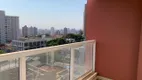 Foto 8 de Apartamento com 1 Quarto à venda, 47m² em Vila Independência, Piracicaba