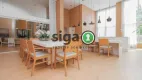 Foto 23 de Apartamento com 2 Quartos para alugar, 77m² em Panamby, São Paulo