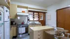 Foto 22 de Apartamento com 3 Quartos à venda, 232m² em Centro, Canoas