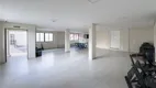 Foto 16 de Apartamento com 2 Quartos à venda, 46m² em Capela, Vinhedo