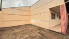 Foto 27 de Casa com 4 Quartos à venda, 150m² em Residencial Parque Rochele II, Santa Bárbara D'Oeste