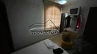 Foto 13 de Casa com 3 Quartos à venda, 360m² em Ilha dos Araujos, Governador Valadares