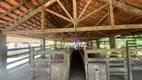 Foto 7 de Fazenda/Sítio com 3 Quartos à venda, 60m² em Zona Rural, Lavrinhas