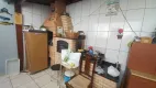 Foto 22 de Casa com 3 Quartos à venda, 180m² em Jardim Wanel Ville II, Sorocaba