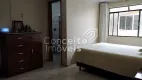 Foto 11 de Casa com 3 Quartos à venda, 137m² em Chapada, Ponta Grossa