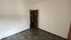 Foto 20 de Apartamento com 3 Quartos à venda, 100m² em Coqueiro, Belém