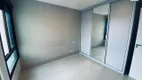 Foto 11 de Apartamento com 1 Quarto à venda, 52m² em Vila da Serra, Nova Lima