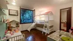 Foto 16 de Casa de Condomínio com 5 Quartos para venda ou aluguel, 430m² em Itanhangá, Rio de Janeiro
