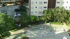 Foto 16 de Apartamento com 2 Quartos à venda, 51m² em Jardim Peri, São Paulo