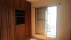 Foto 34 de Apartamento com 3 Quartos à venda, 98m² em Vila Mariana, São Paulo