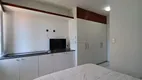 Foto 9 de Apartamento com 3 Quartos à venda, 114m² em Boa Viagem, Recife