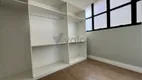 Foto 13 de Cobertura com 4 Quartos à venda, 493m² em Cambuí, Campinas