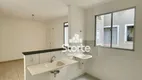 Foto 4 de Apartamento com 2 Quartos à venda, 44m² em Gávea Sul, Uberlândia