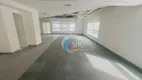 Foto 14 de Sala Comercial para alugar, 400m² em Consolação, São Paulo