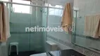 Foto 21 de Apartamento com 4 Quartos à venda, 160m² em Santo Antônio, Belo Horizonte