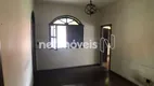 Foto 5 de Casa com 3 Quartos à venda, 360m² em Fernão Dias, Belo Horizonte