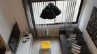 Foto 16 de Apartamento com 1 Quarto à venda, 57m² em Paraíso, São Paulo