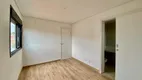 Foto 10 de Cobertura com 3 Quartos à venda, 140m² em Santa Rosa, Belo Horizonte