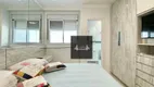 Foto 20 de Apartamento com 3 Quartos à venda, 127m² em Jurerê, Florianópolis