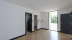 Foto 25 de Casa de Condomínio com 4 Quartos à venda, 334m² em Veredas das Gerais, Nova Lima