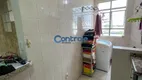 Foto 10 de Apartamento com 1 Quarto à venda, 47m² em Kobrasol, São José