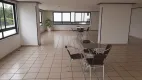 Foto 3 de Apartamento com 2 Quartos para alugar, 55m² em Graça, Salvador