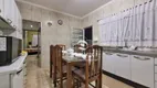 Foto 14 de Casa com 2 Quartos à venda, 140m² em Vila Pires, Santo André