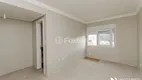 Foto 20 de Apartamento com 2 Quartos à venda, 134m² em Aberta dos Morros, Porto Alegre