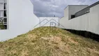 Foto 7 de Lote/Terreno à venda, 157m² em Jardins do Imperio, Indaiatuba