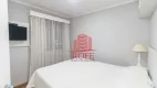 Foto 14 de Apartamento com 2 Quartos à venda, 54m² em Vila Olímpia, São Paulo