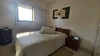 Foto 15 de Apartamento com 4 Quartos à venda, 150m² em Barra da Tijuca, Rio de Janeiro