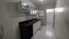 Foto 11 de Apartamento com 3 Quartos à venda, 108m² em Campo Grande, Recife