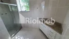 Foto 14 de Cobertura com 3 Quartos para venda ou aluguel, 178m² em Recreio Dos Bandeirantes, Rio de Janeiro