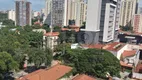 Foto 16 de Apartamento com 3 Quartos à venda, 151m² em Água Branca, São Paulo