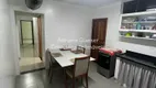 Foto 5 de Casa com 3 Quartos à venda, 100m² em Vila Rezende, Piracicaba