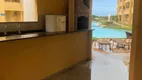 Foto 15 de Apartamento com 2 Quartos para venda ou aluguel, 70m² em Búzios, Nísia Floresta