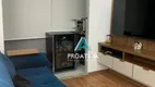 Foto 15 de Apartamento com 2 Quartos à venda, 50m² em Vila Metalurgica, Santo André