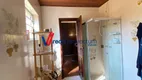 Foto 16 de Casa com 3 Quartos à venda, 200m² em Vila Lemos, Campinas