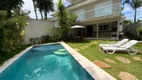 Foto 7 de Casa de Condomínio com 4 Quartos à venda, 315m² em Praia de Juquehy, São Sebastião