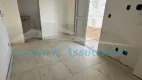 Foto 20 de Apartamento com 2 Quartos à venda, 68m² em Aviação, Praia Grande