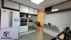 Foto 11 de Sobrado com 3 Quartos à venda, 215m² em Capuava, Santo André