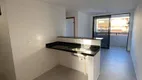 Foto 7 de Apartamento com 2 Quartos à venda, 55m² em Bancários, João Pessoa