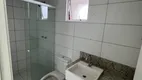 Foto 17 de Apartamento com 4 Quartos à venda, 150m² em Aldeota, Fortaleza