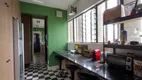 Foto 22 de Apartamento com 4 Quartos à venda, 306m² em Real Parque, São Paulo