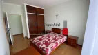 Foto 10 de Apartamento com 2 Quartos à venda, 116m² em Lapa, São Paulo