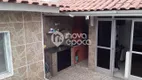 Foto 12 de Cobertura com 3 Quartos à venda, 80m² em Tijuca, Rio de Janeiro