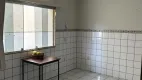 Foto 9 de Casa com 4 Quartos à venda, 300m² em Ilha dos Bentos, Vila Velha