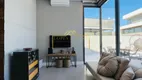 Foto 7 de Casa de Condomínio com 3 Quartos à venda, 303m² em Condominio Figueira Garden, Atibaia